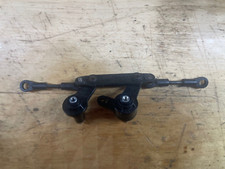 Attacco sterzo auto Kyosho