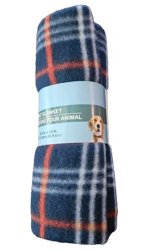 Gkc coperta pile per - coperta,
