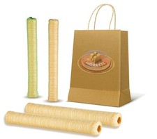 Moretti® Budello Stagionatura