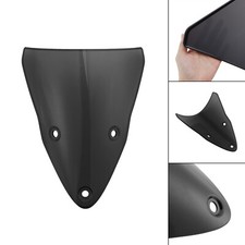 Parabrezza Cupolino per DUCATI