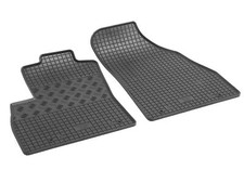 Tappetini gomma misura - su,