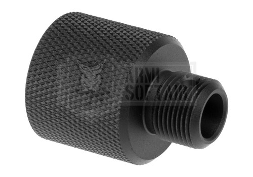 Action army adattatore - action,