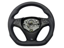 Volante tuning volante in