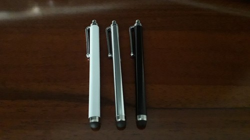 Pennino stylus pen touch - stylus,