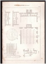 ECONOMIA RURALE Filugello