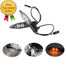 ✅✅ Frecce ANTERIORI O