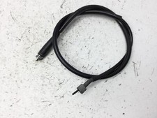 CAVO GUAINA CONTACHILOMETRI