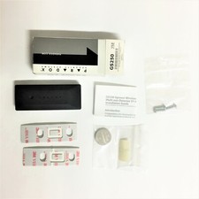 NUOVO PARADOX GS250 MG asset