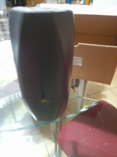 New modello 2024 modem router - new,