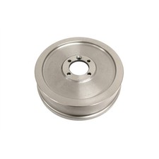 LR189057 TAMBURO FRENO A MANO