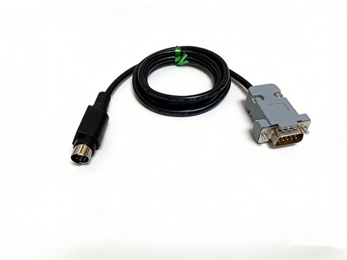 Cavo dx10 dx1200 450d a - ft-dx10, ft-450d