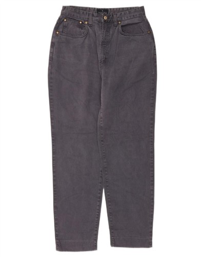 Trussardi pantalone uomo - trussardi,
