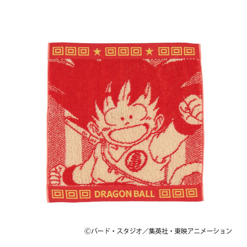 Jump shop dragon - shop,