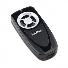 Berner trasmettitore manuale