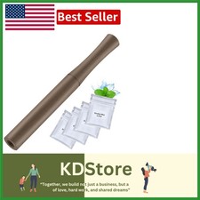 Dispositivo rinfrescante ad