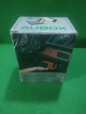 Contenitore Per Musicassette