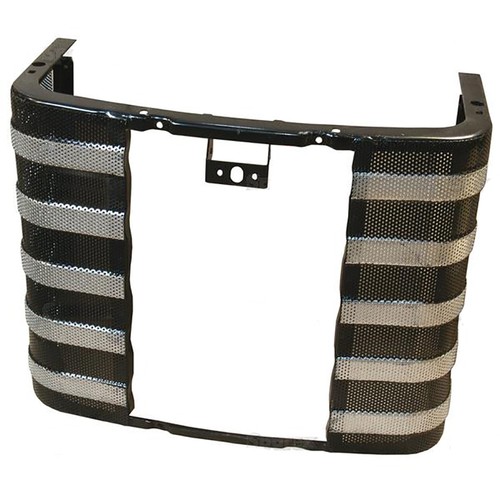 41206 grilll 165 - s.41206, grilll,
