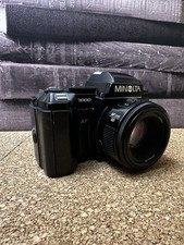 Appareil photos VINTAGE