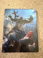 Marvel's Spider-Man 2 (Sony