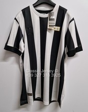 Jersey Maglia Juventus 120
