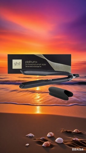 Ghd platinum styler - ghd, ―
