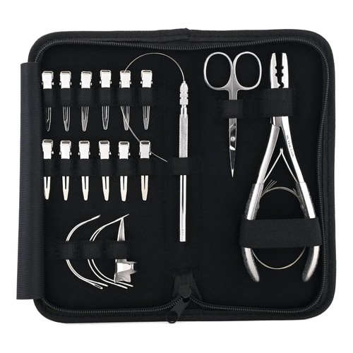 Microlink kit estensione - microlink,