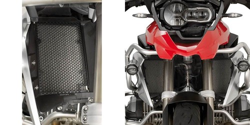 Pr5108 givi protezione - givi,