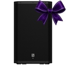 Electro-Voice ZLX-15P-G2 15