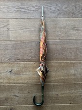 Ombrello da bastone - manico