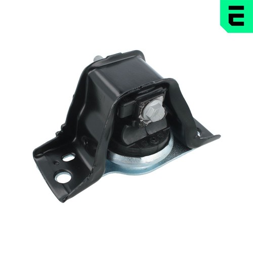 Supporto motore ottimale - supporto,