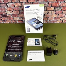 Samsung Galaxy Tab 2 GT-P3113