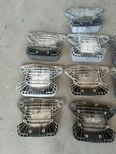 BMW Differential Deckel M3 E46 Final Rear Cover Plate 2282191