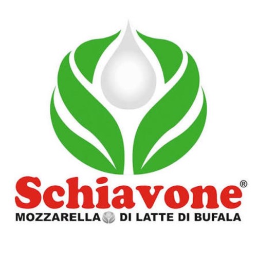 Mozzarella latte bufala - di, di