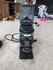 Macinacaffè Rancilio -