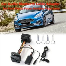 Adattatore cavo musicale