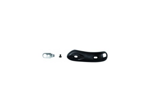 Sliders base stivali forma - stivali,