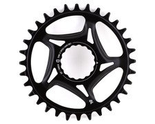 Catena Race Face stretta-larga