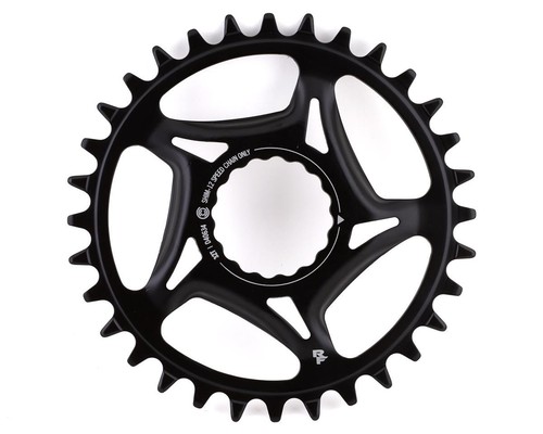 Catena race face narrow wide - race,