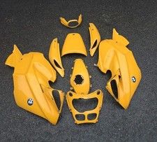 LOTTO CURENE KIT CARROZZERIA