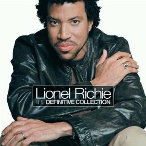 9187948 audio lionel richie - 9187948,