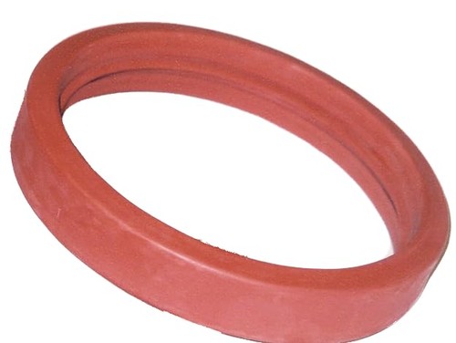 Con forms cg148m pompa - con,