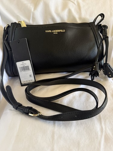 Borsa tracolla karal - a,