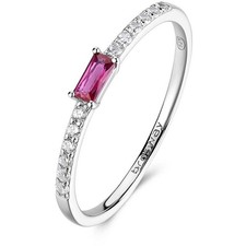 anello donna gioielli Brosway