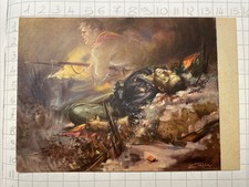 Cartolina collezione - cartolina,