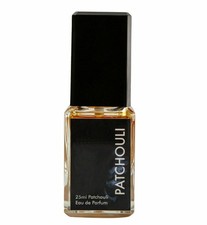 Patchouly - Profumo Patchouli