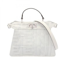 FENDI MARC JACOBS Peekaboo