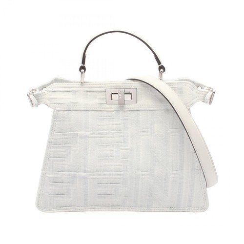 Fendi marc jacobs peekaboo - fendi,