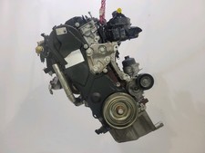 Motore Tipo RH01-II - Citroen