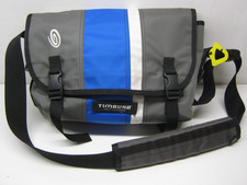 Borsa Timbuk2 Laptop Messenger