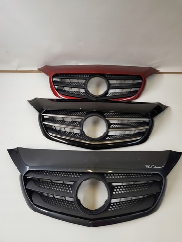 Mercedes benz citan w415 - mercedes-benz,